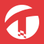 xcvd2ulzgh.qpon favicon