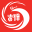 qbd8duscqe.qpon favicon