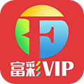dashgduthv65.vip favicon
