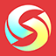 hp2iucxfkw.qpon favicon