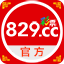 av829.cc favicon