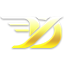 vkejhae7q2.com favicon
