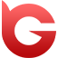 ozcexaokulkd.com logo