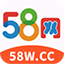 tskclax.vip favicon