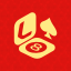 n478v4e.vip favicon