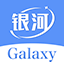 xcv9v89dv2sdxv718v.cc favicon