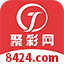 subicuieov.cc favicon