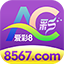 xicnsn0icaew.cc favicon