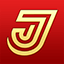 twck.shop favicon