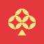ce1068.com favicon