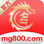 mgappfacaibf21.com favicon