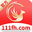 fhapp166vip.com favicon