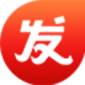 yyrdlhaqbyauzyi.my favicon